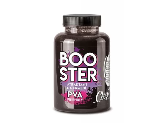 CHYTIL - Booster Skunk  300ml